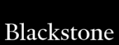 Blackstone Inc.